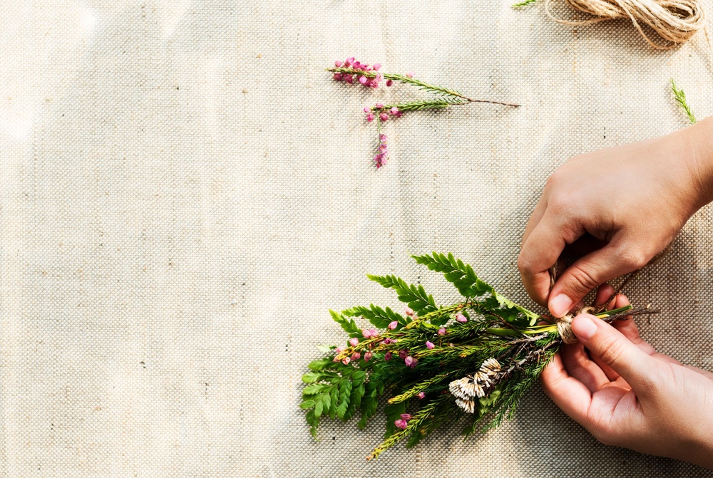 Есть возможность оптового заказа