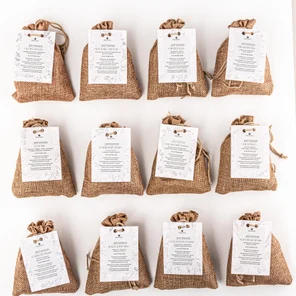 Микс запарки из различных натуральных трав