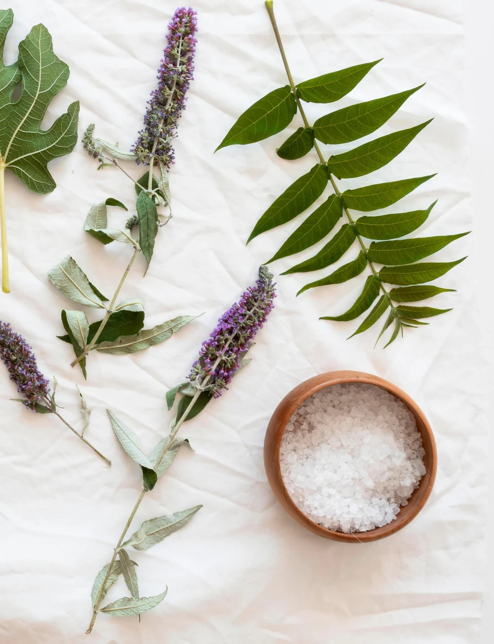 Покупайте где удобно