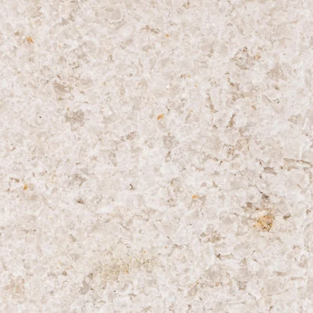 Соляные брикеты 0,2 кг